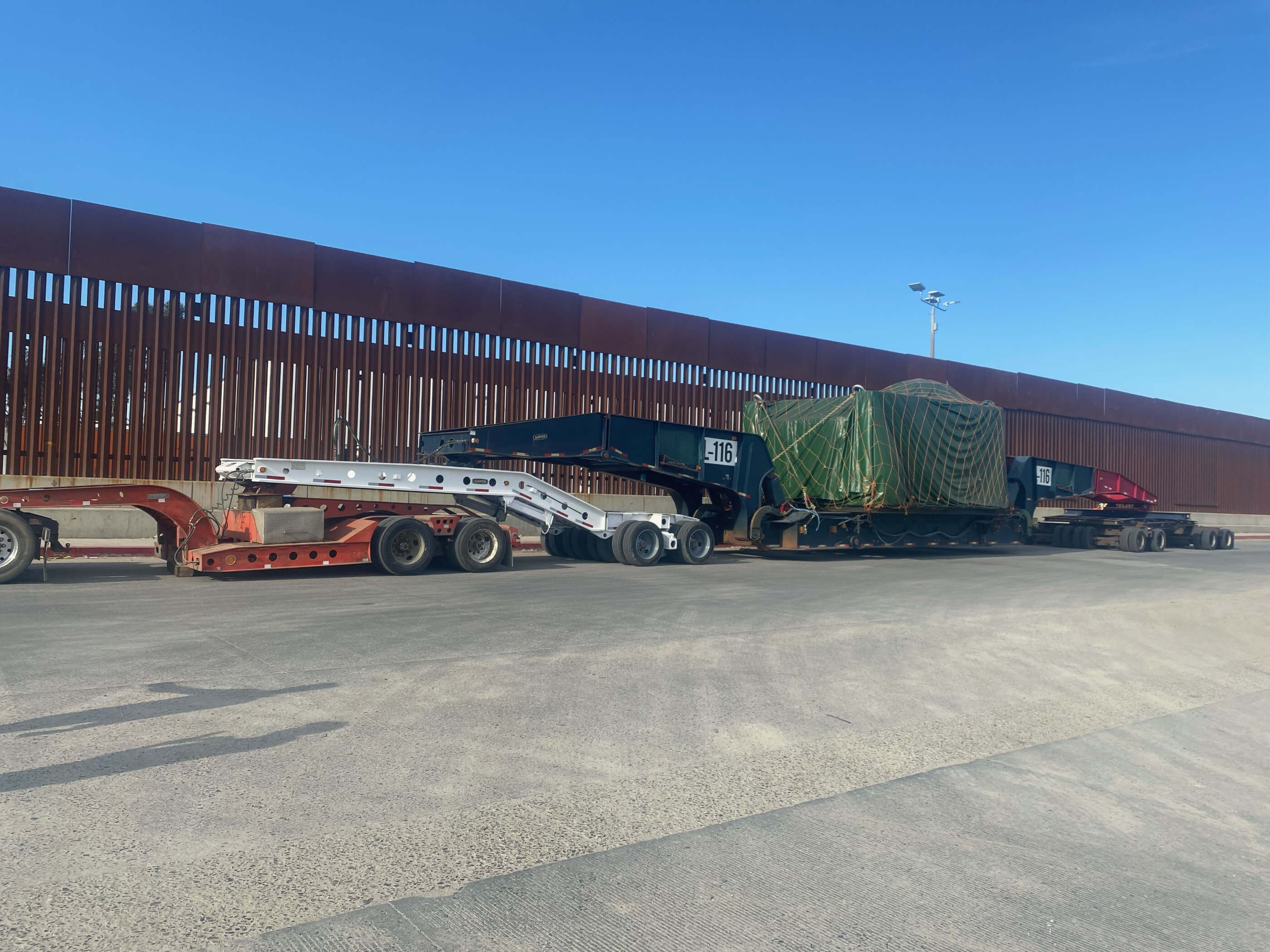 cross-border-transport-services-between-usa-mexico-bst-linehaul